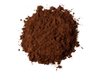 Cacao Amargo Alcalino