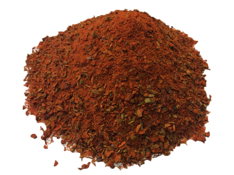 Chimichurri