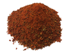 Chimichurri
