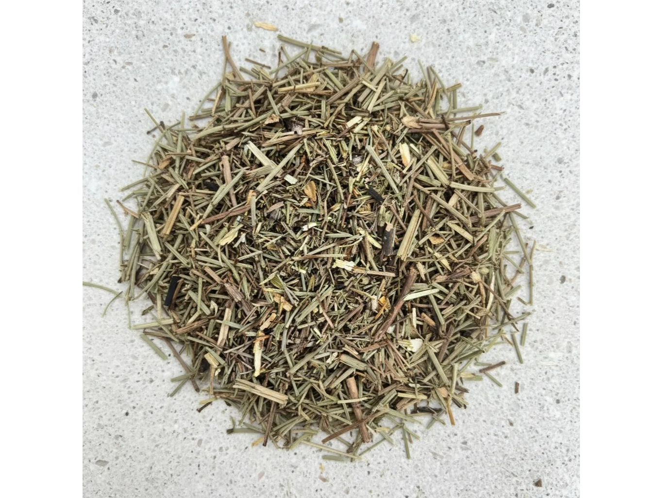 Cola De Caballo - 30G