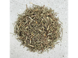 Cola De Caballo - 30G