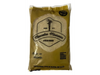 Azucar Mascabo "Tierra Fertil" 500G