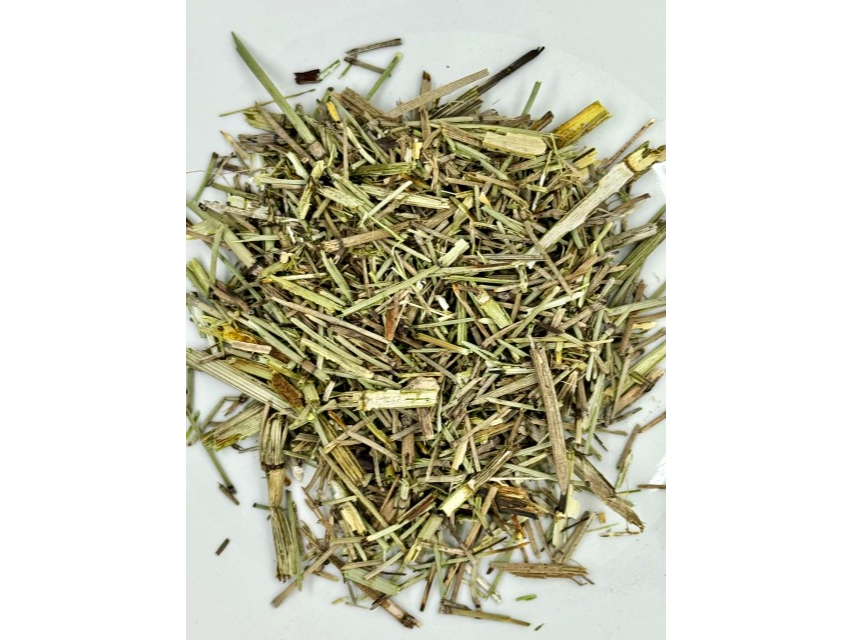 Cola De Caballo – 50G