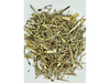 Cola De Caballo – 50G