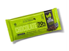 Chocolate Barra Con Stevia 70% Cacao Colonial 100g
