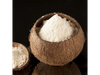 Harina De Coco