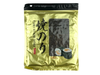 Algas para Sushi - Yaki Nori x 10 laminas