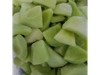 Congelado - Melon en Trozo 1kg