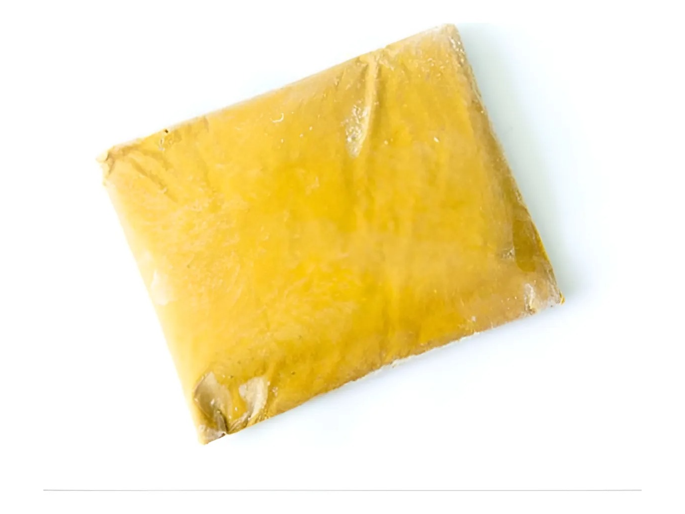 Congelado - Maracuya Sin Semilla 1kg