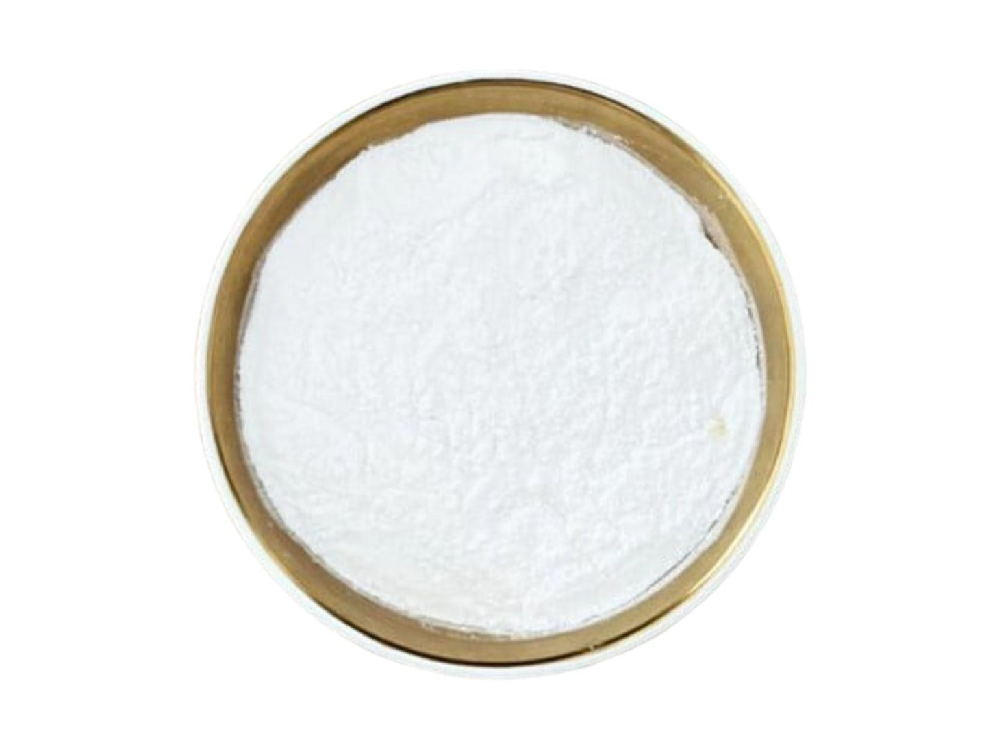 Harina De Arroz Blanca