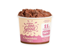 Helado Chocolate Negro Keto Too Good x 210g