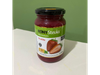 Mermelada de Frutilla con Stevia “Kony” – 360 g