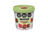 Frambuesas Congeladas "Franui Free" 150g