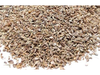 Semilla Anis En Grano