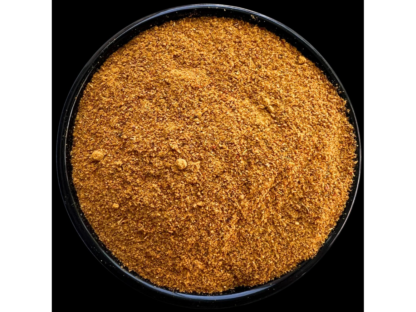 Aji Cayena