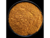 Aji Cayena – 100G