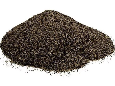 Pimienta Negra Molida