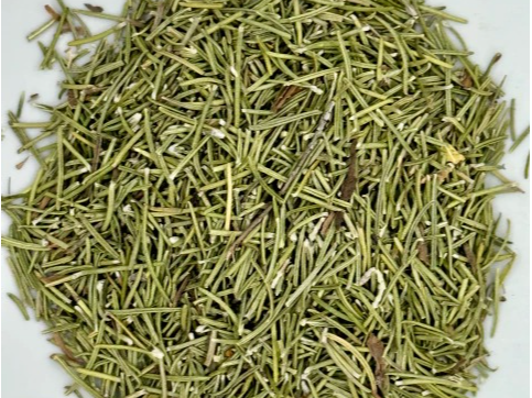 Especia Romero - 20G