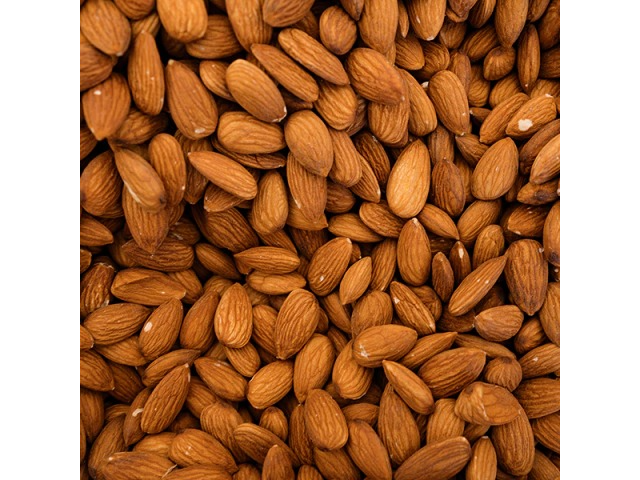 Almendra Guara