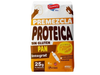 Premezcla Pan Integral x 450g – Dicomere