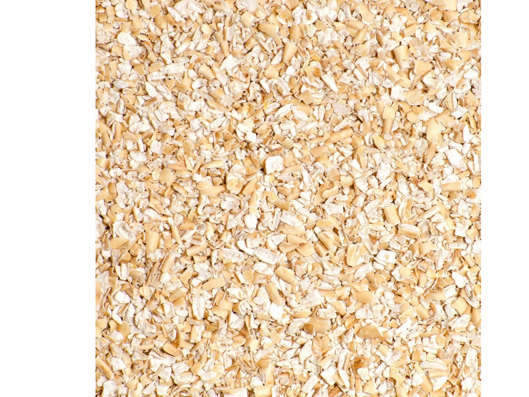 Salvado de Avena Dubai