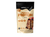 Premezcla Pancakes Protein Sabor Vainilla x 400g – Entrenuts