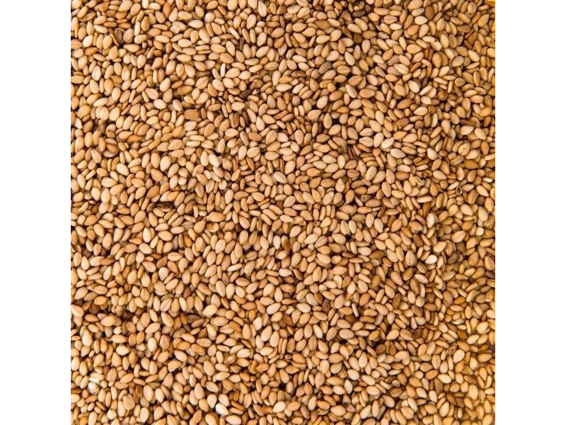 Semilla Sesamo Integral