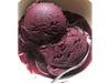 Pulpa de açaí - Importado Brasil