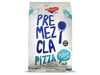 Premezcla Pizza x 450g – Dicomere