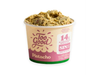 Helado Pistacho Keto Too Good x 210g