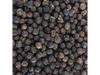 Pimienta Negra en Grano