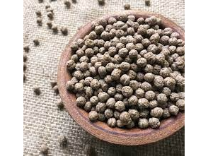 Quinoa Pop Algarroba