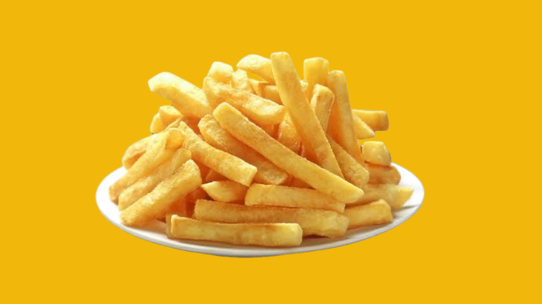 PAPAS