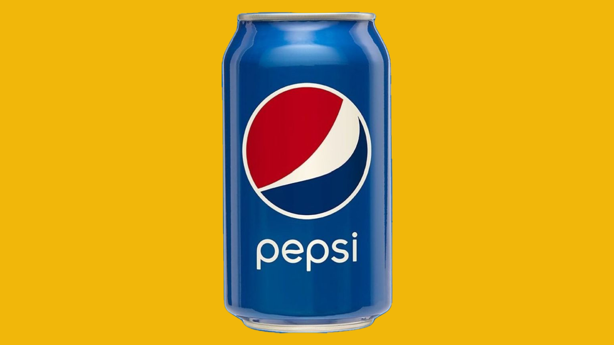 Bebidas
