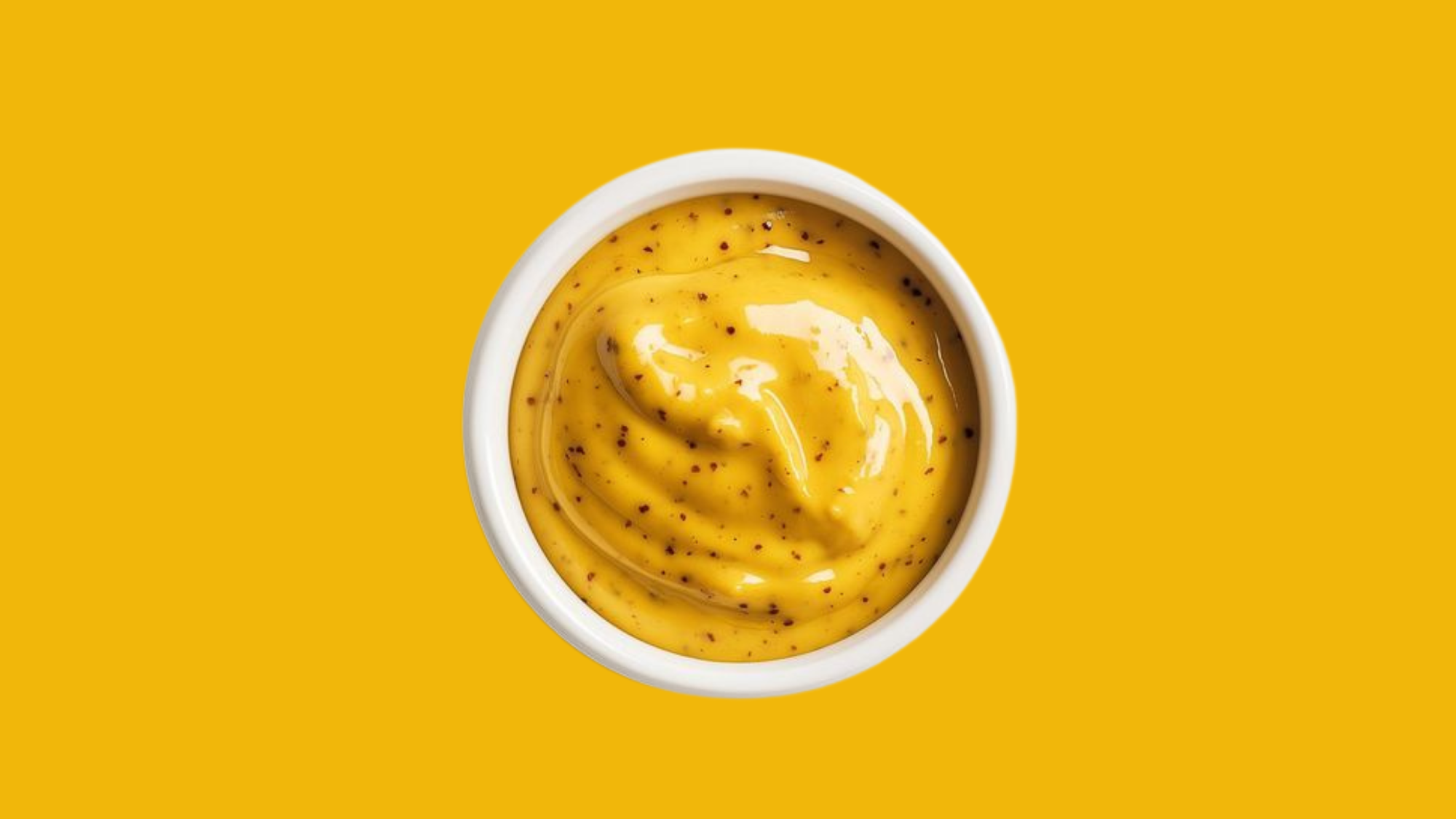 DIPS