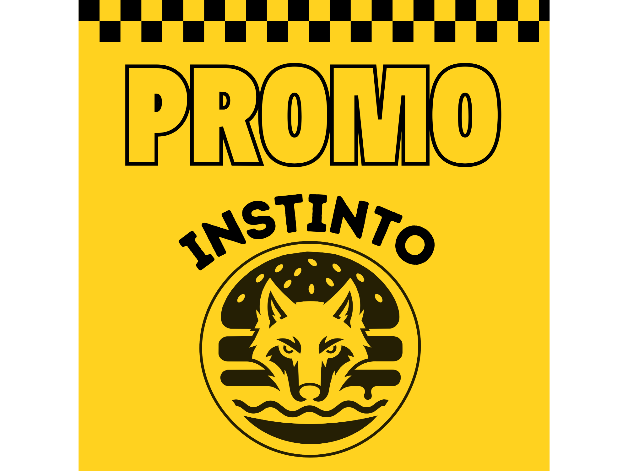 PROMO INSTINTO