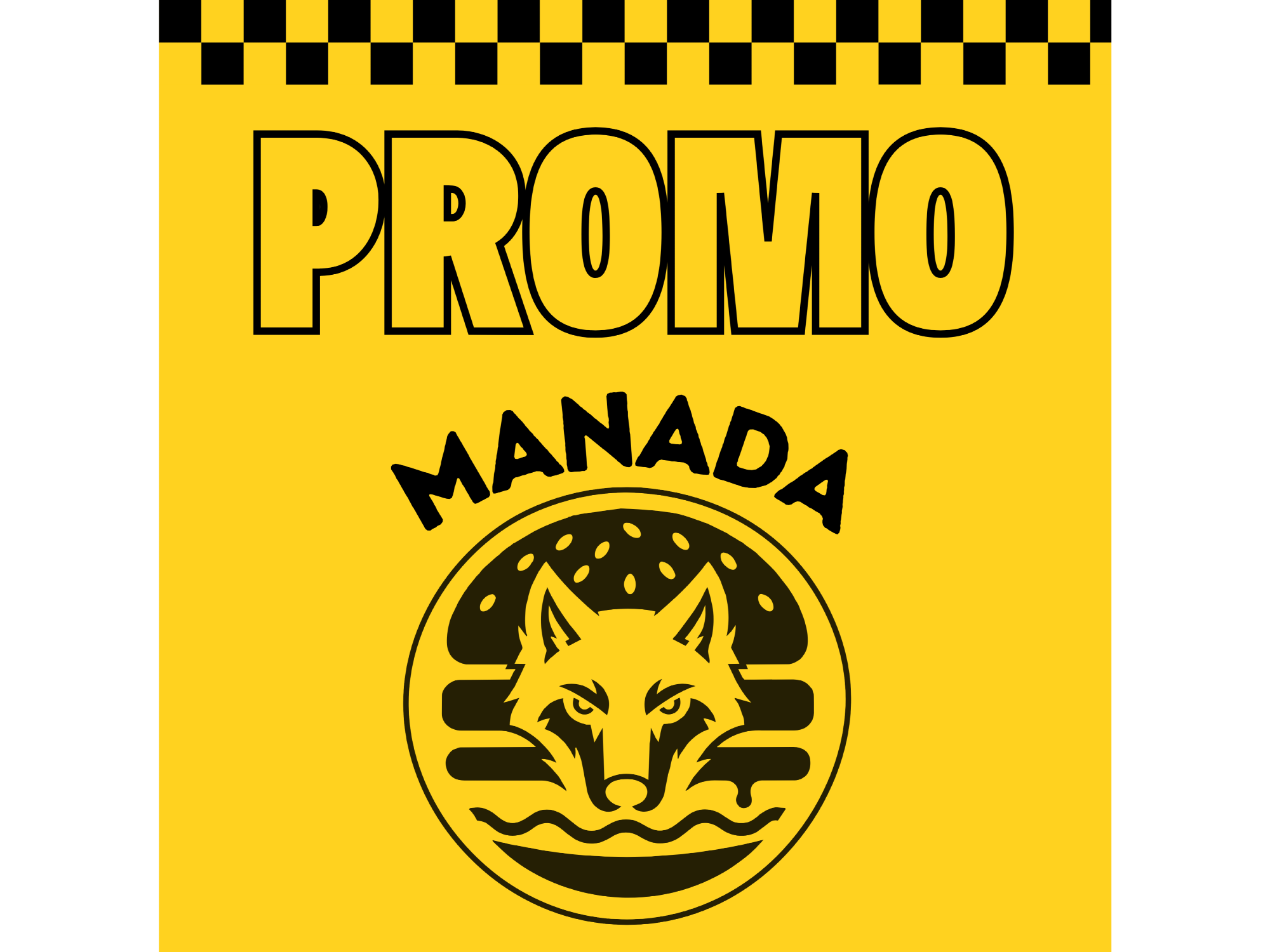Promo MANADA