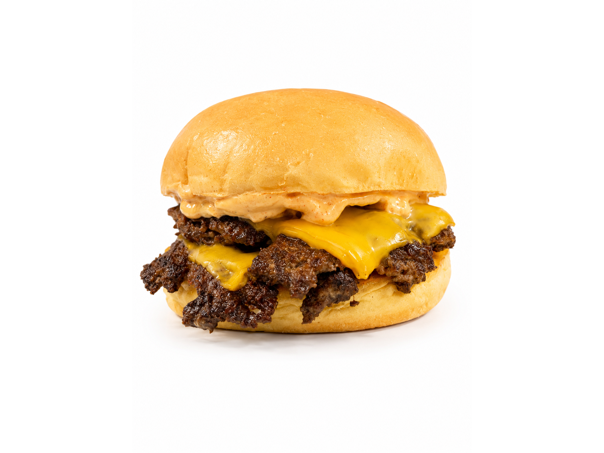 LoBurger