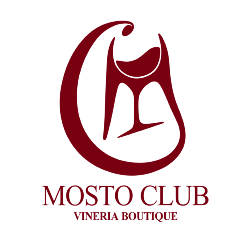 Logo mostoclub