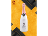 Anna codorniu Brut Rose