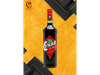 Cynar