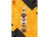 Bacardi