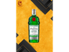 Tanqueray