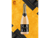 Maria codorniu Handcraft Brut