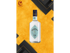 Brighton Dry Gin
