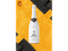 Anna Codorniu Brut Blanc de Blancs