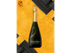 Navarro Correa Extra Brut