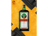 Jagermeister 75c