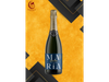 Maria Codorniu Brut Nature