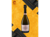 H. Schroeder Brut Rose